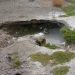 OTRA2013_1204 (July 15, 2013)